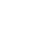 certyfikat jakości ISO 9001